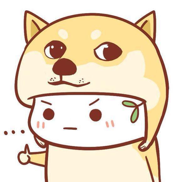 熊猫自助下单网站 - 快手0.5元1000个评论赞|小红书低价下单平台